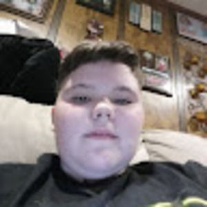 Meet your Posher, Cyrus